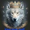 lonewolf6862