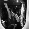 nylagorvettxx1