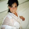 marlenepesenti