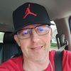 michaelburt49