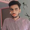 tahirtahir4026