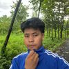 manish___gurung5
