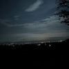 boy_logran04