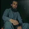 muzamalhussaincho3