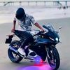 princepranto200