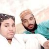kashifpanhwar16