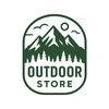 outdoor store