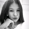 karla_korbella
