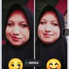 yessie966