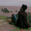 mate_rajok
