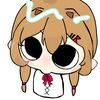 liang_.0612