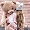 parithiban0