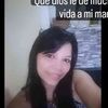 jean.solorzano0
