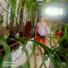 jhigsagetro7