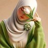 zeinabmohamed4073