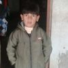 user8615512028114