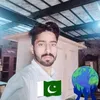 waqarmughal00786