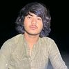 ALI-NISAR🥂