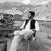 meeer029