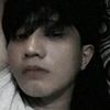 raja_nusantara.1