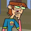 listenherebuckaroo3