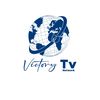 Victory Tv Network