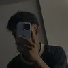 gabrielcope_