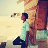 abbas.abdullah35