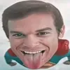 idohateu7