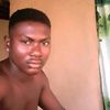 user2530824532870