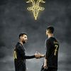 nicat_fifa