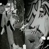 arbyz_42