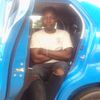 user2762261102368