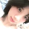 lnguynkhi06