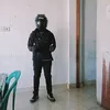 ottomanalu8