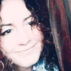 anna.migliaccio68