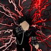 fun1_1killer
