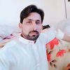 khalidpremi2