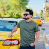 hama.v7
