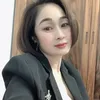 hanh399
