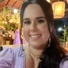 sabrine_gisele