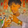 user3503834996168