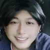 leeshauke