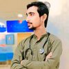 muzamilshafiq63