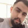 heminbarber