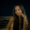 anacarol.cpp