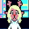 noelle_holiday25