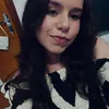 ingridy.santana