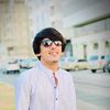 abidi_ali_10