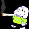 lipko_asriel